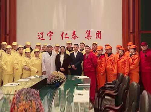 仁泰，28周歲生日快樂!